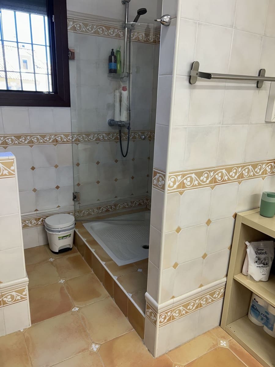 4 Zimmer Villa zu verkaufen in Atalaya-Isdabe - 1.695.000 € (Ref: 9547646)