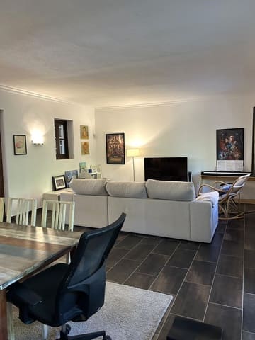 4 Zimmer Villa zu verkaufen in Atalaya-Isdabe, Estepona - 1.695.000 € (Ref: 9547646)