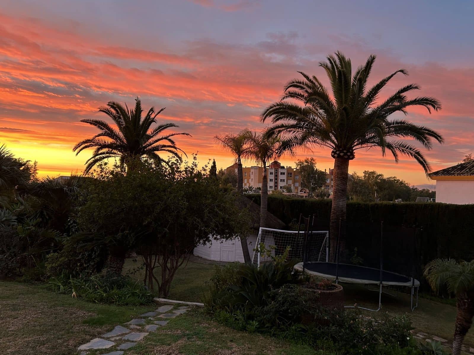 4 Zimmer Villa zu verkaufen in Atalaya-Isdabe - 1.695.000 € (Ref: 9547646)