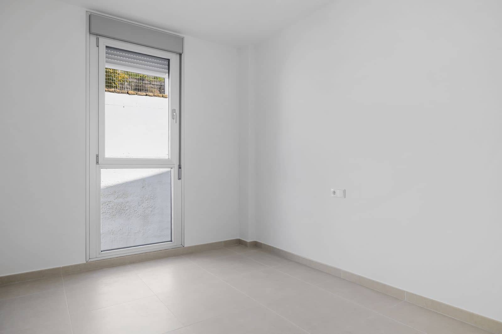 2 soveværelse Lejlighed til salg i Cancelada - € 355.000 (Ref: 9547647)