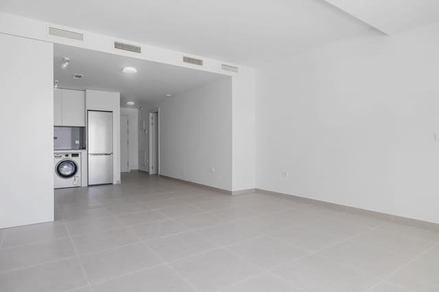 2 soveværelse Lejlighed til salg i Cancelada, Estepona - € 355.000 (Ref: 9547647)