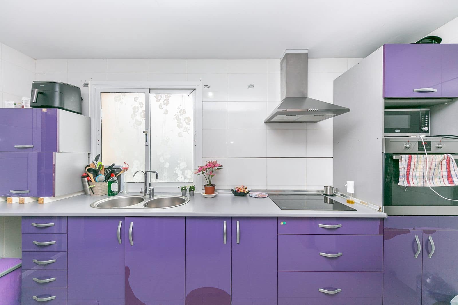 2 sypialnia Apartament na sprzedaż w New Golden Mile - 299 000 € (Ref: 9547649)