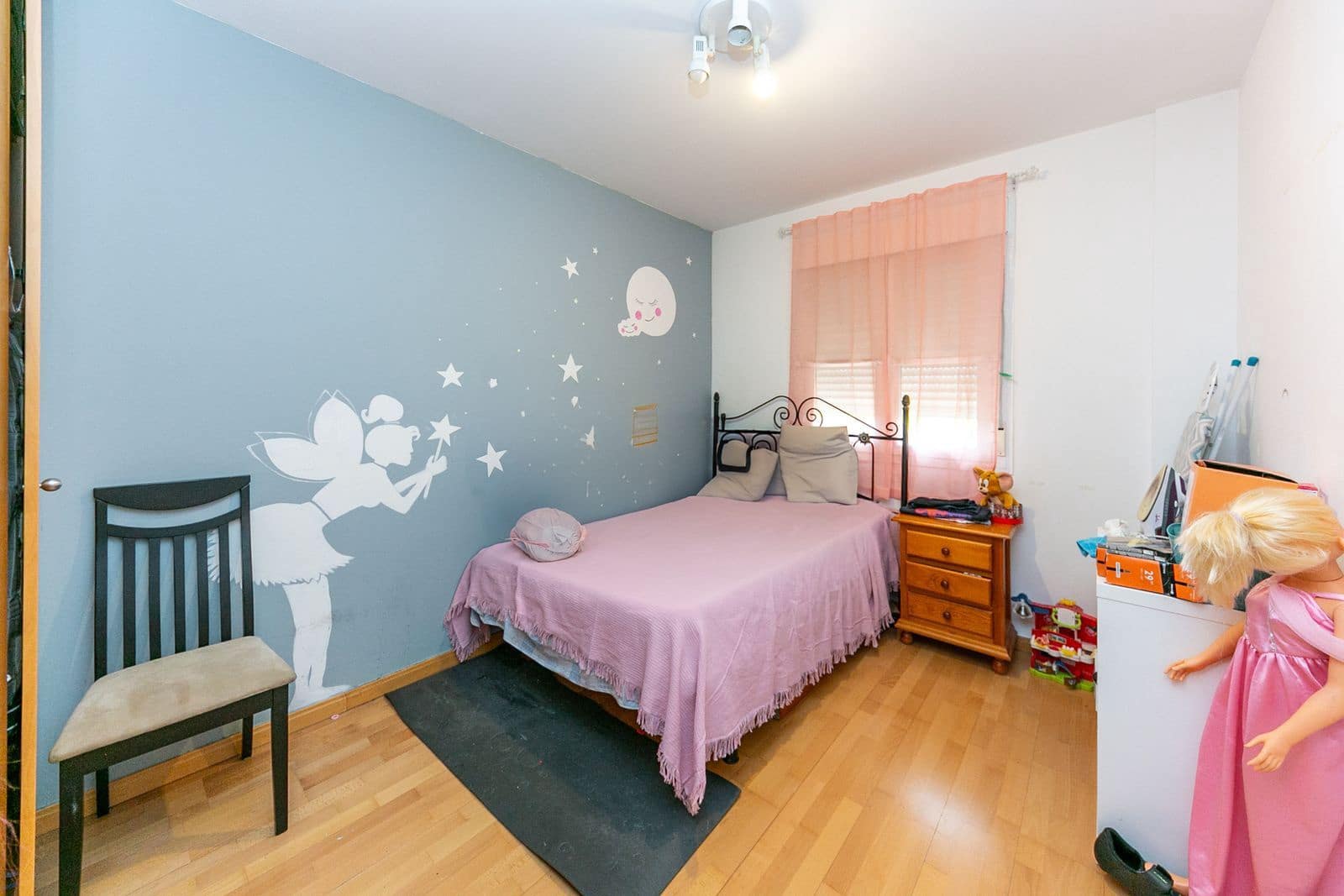 2 sypialnia Apartament na sprzedaż w New Golden Mile - 299 000 € (Ref: 9547649)