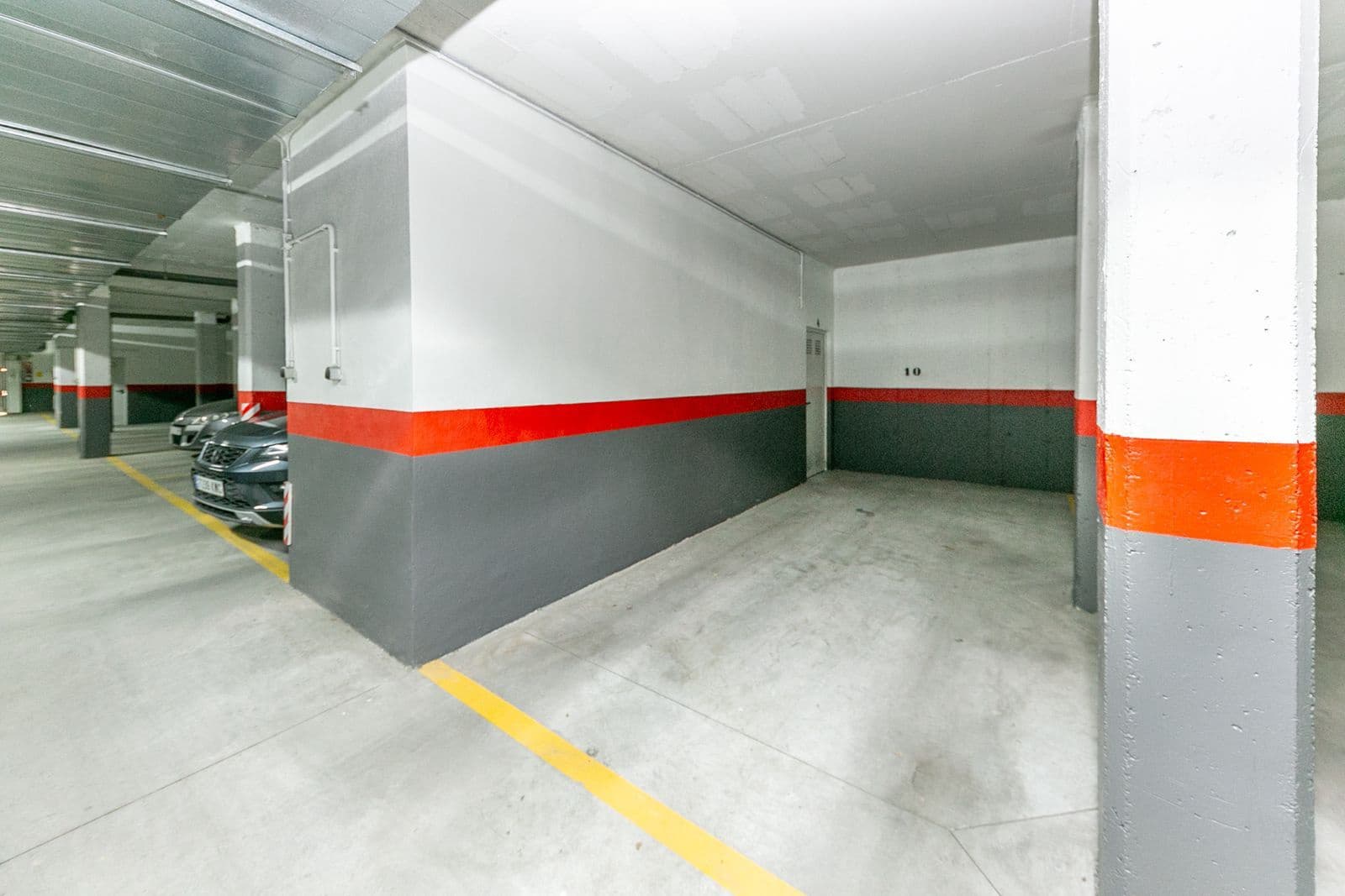 2 sypialnia Apartament na sprzedaż w New Golden Mile - 299 000 € (Ref: 9547649)