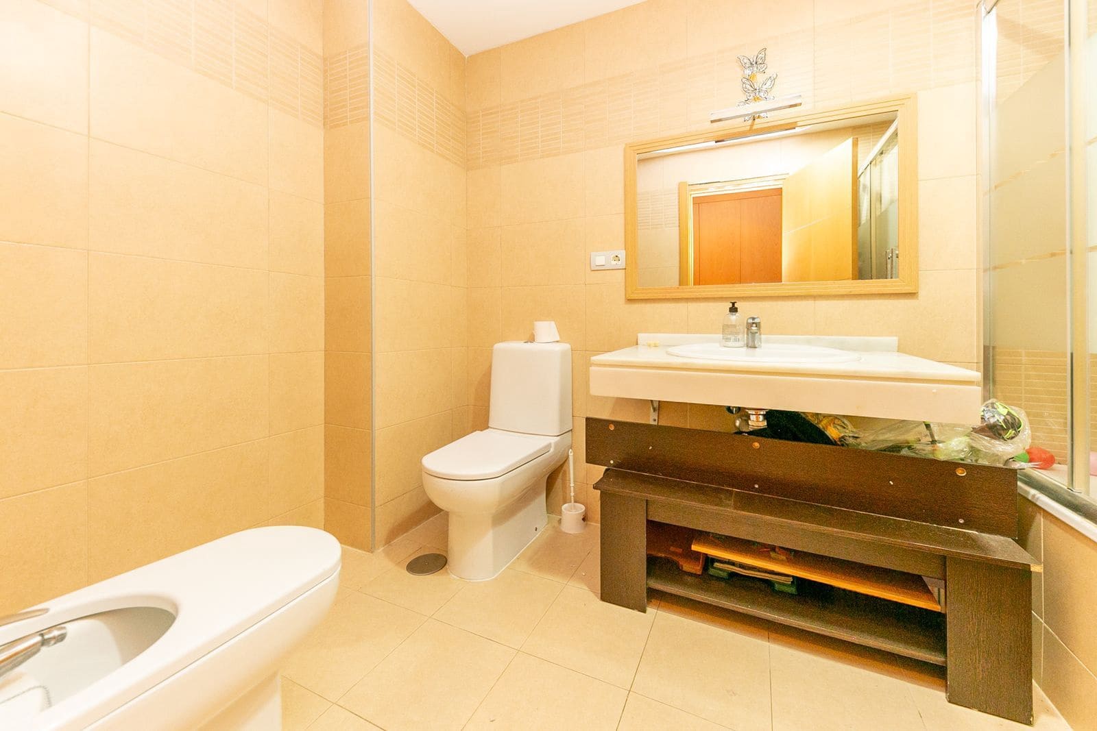 2 sypialnia Apartament na sprzedaż w New Golden Mile - 299 000 € (Ref: 9547649)