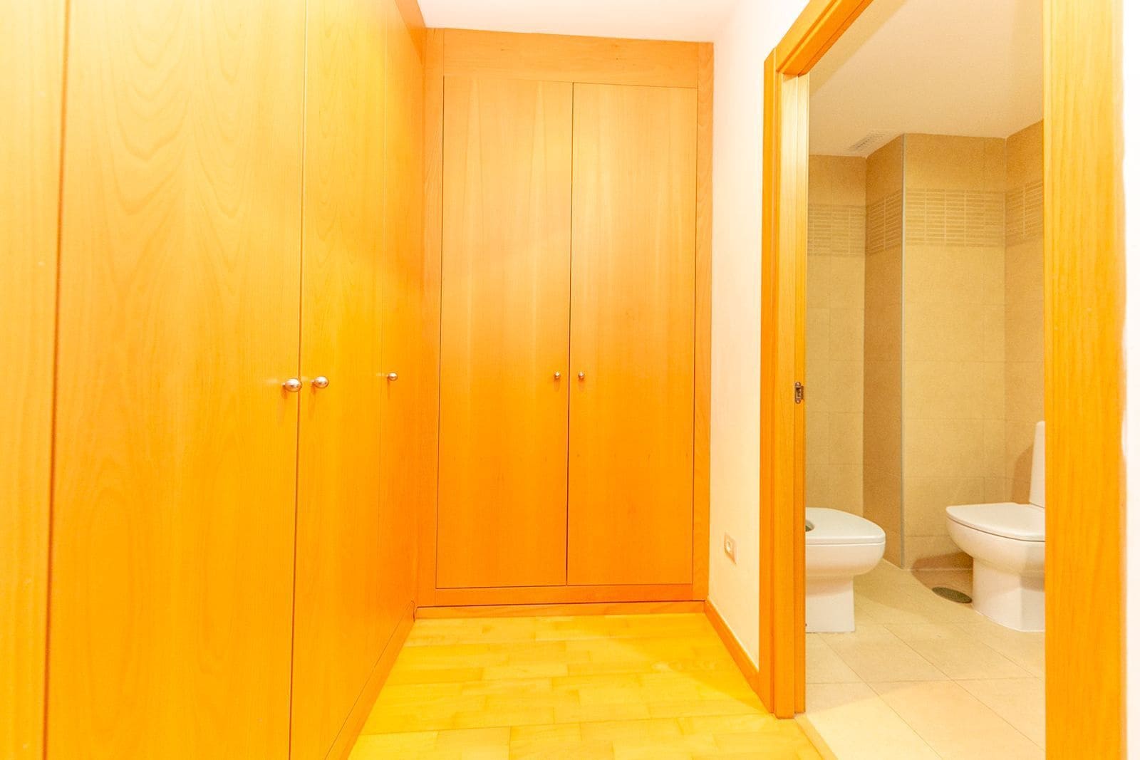 2 sypialnia Apartament na sprzedaż w New Golden Mile - 299 000 € (Ref: 9547649)