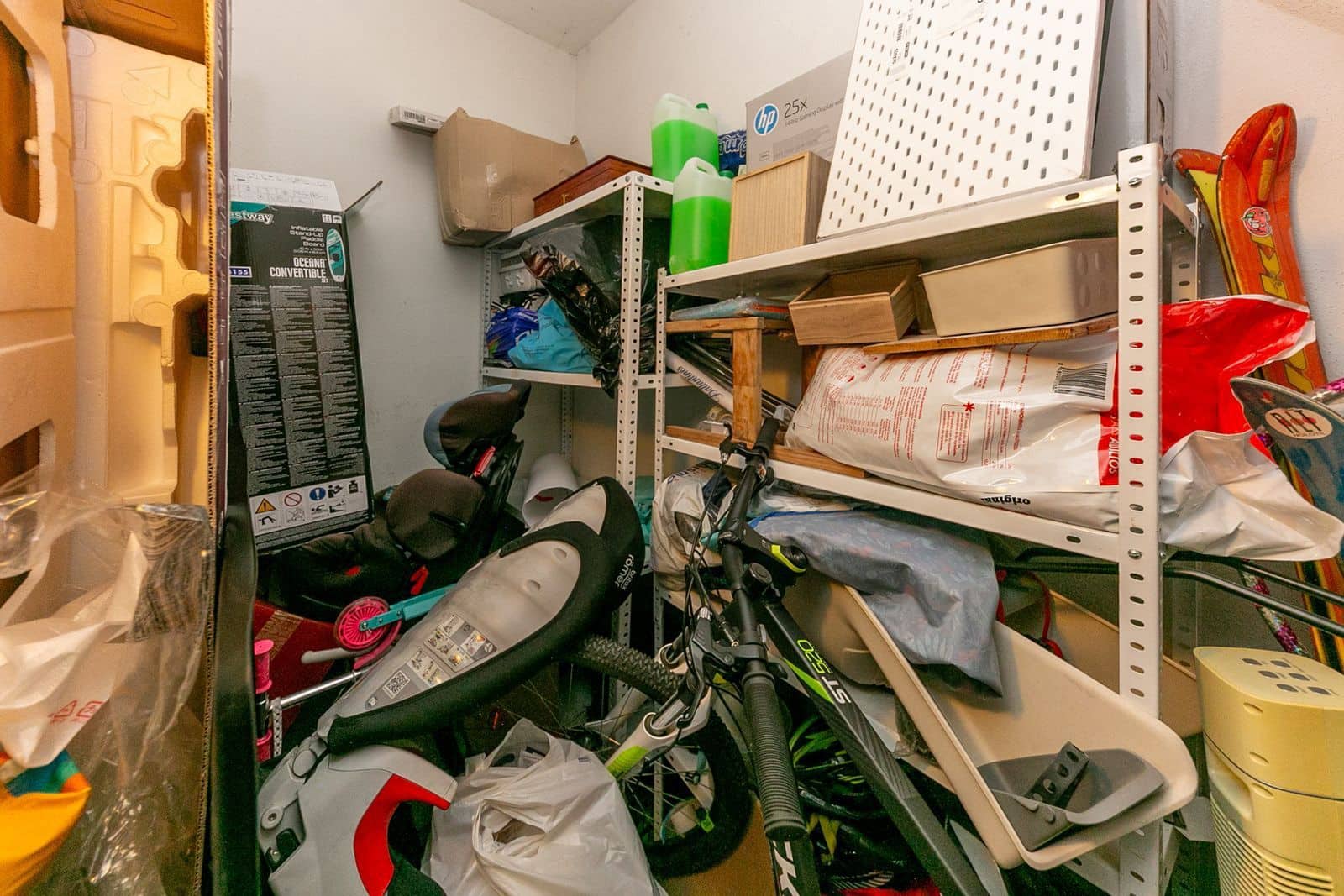 2 sypialnia Apartament na sprzedaż w New Golden Mile - 299 000 € (Ref: 9547649)