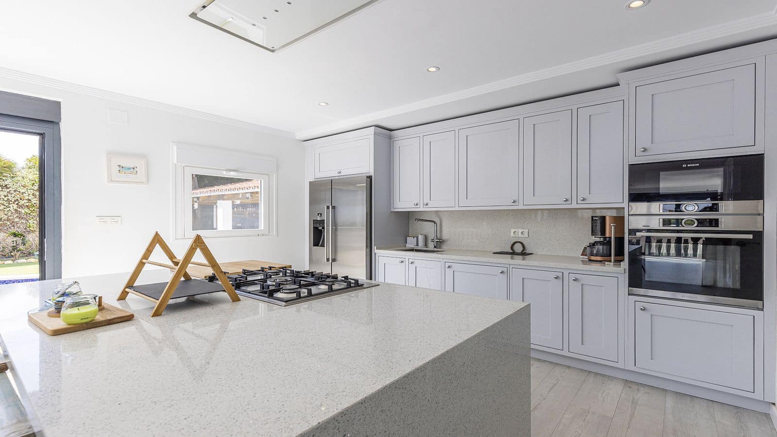 4 camera da letto Bungalow in vendita in Manilva - 935.000 € (Rif: 9547651)