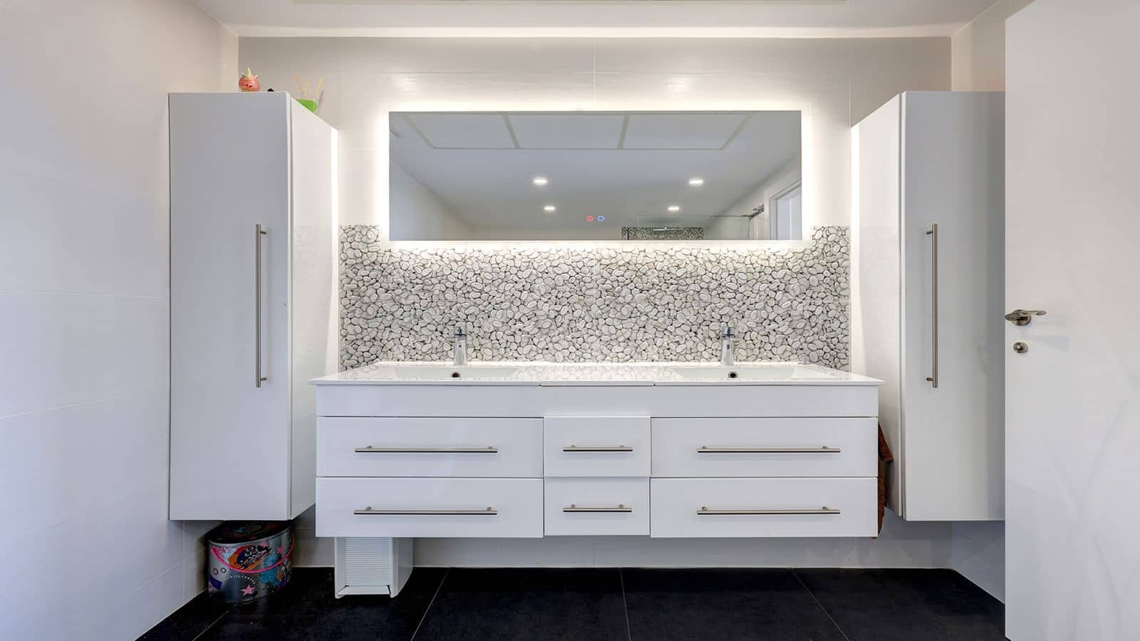 4 camera da letto Bungalow in vendita in Manilva - 935.000 € (Rif: 9547651)