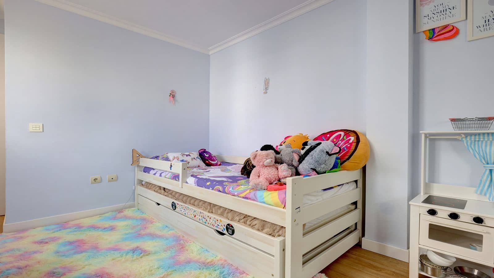 4 camera da letto Bungalow in vendita in Manilva - 935.000 € (Rif: 9547651)