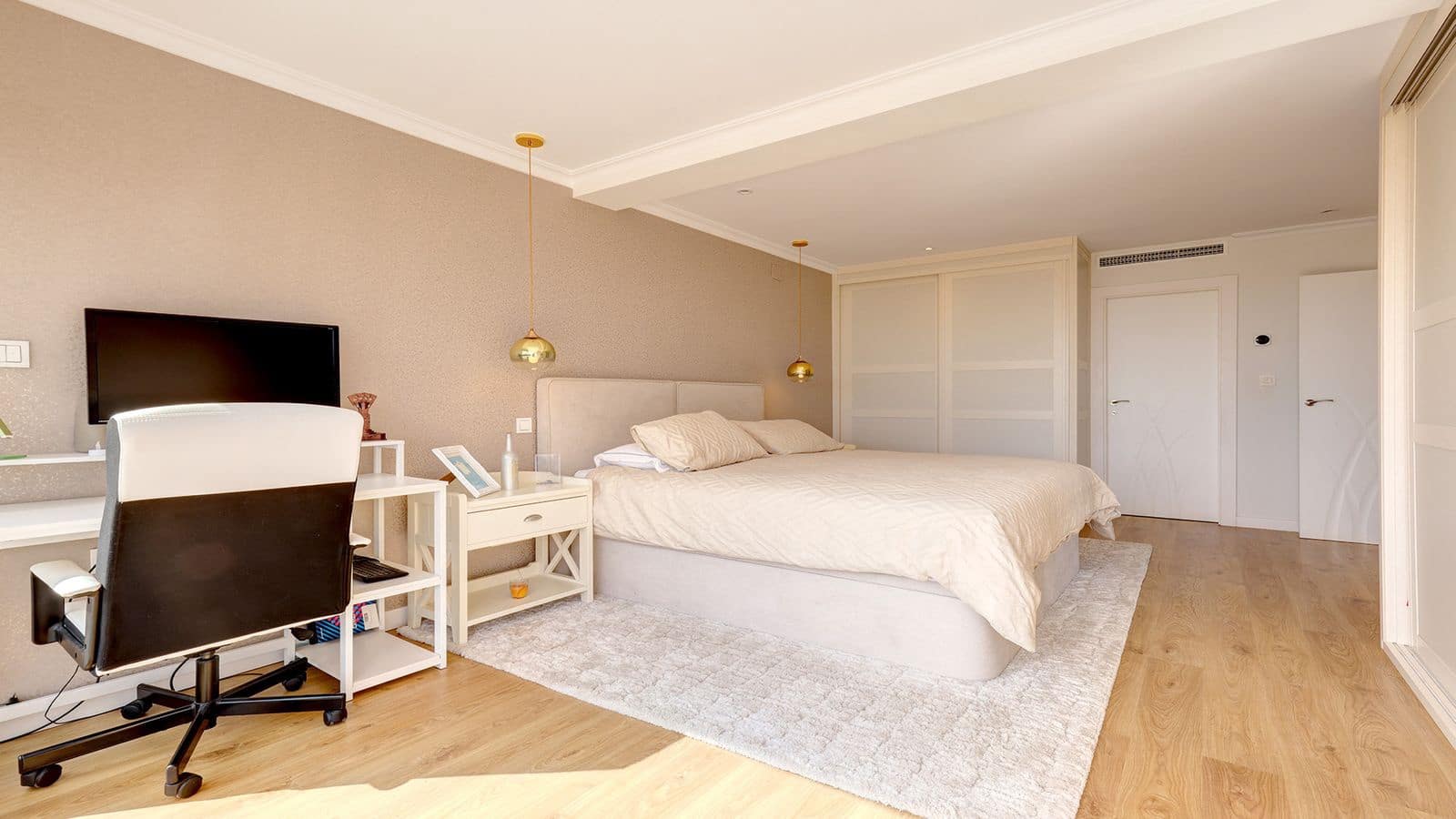 4 camera da letto Bungalow in vendita in Manilva - 935.000 € (Rif: 9547651)