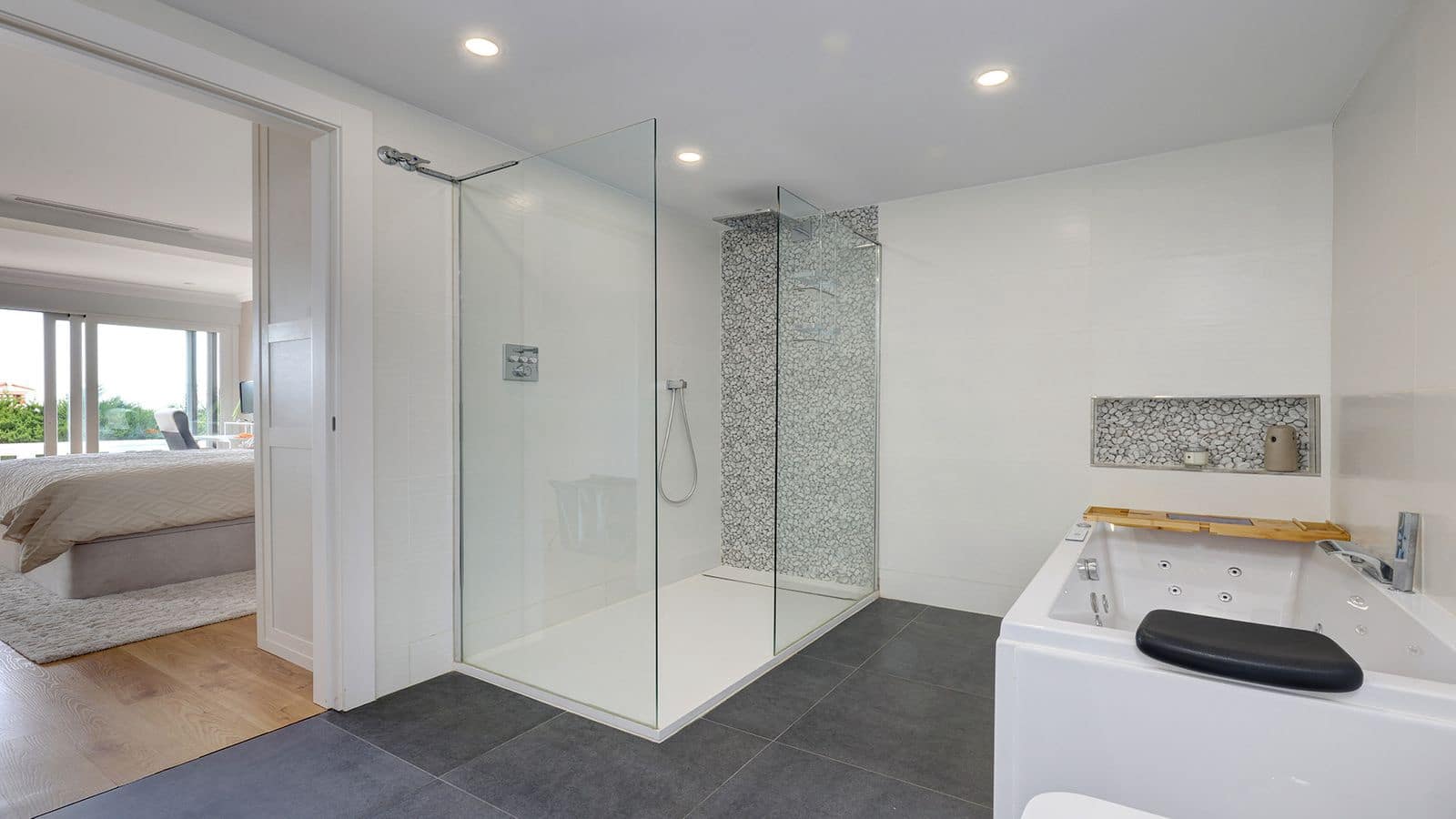 4 camera da letto Bungalow in vendita in Manilva - 935.000 € (Rif: 9547651)