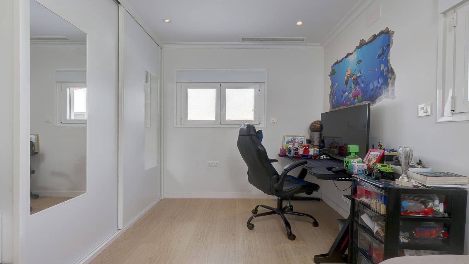 4 camera da letto Bungalow in vendita in Manilva - 935.000 € (Rif: 9547651)