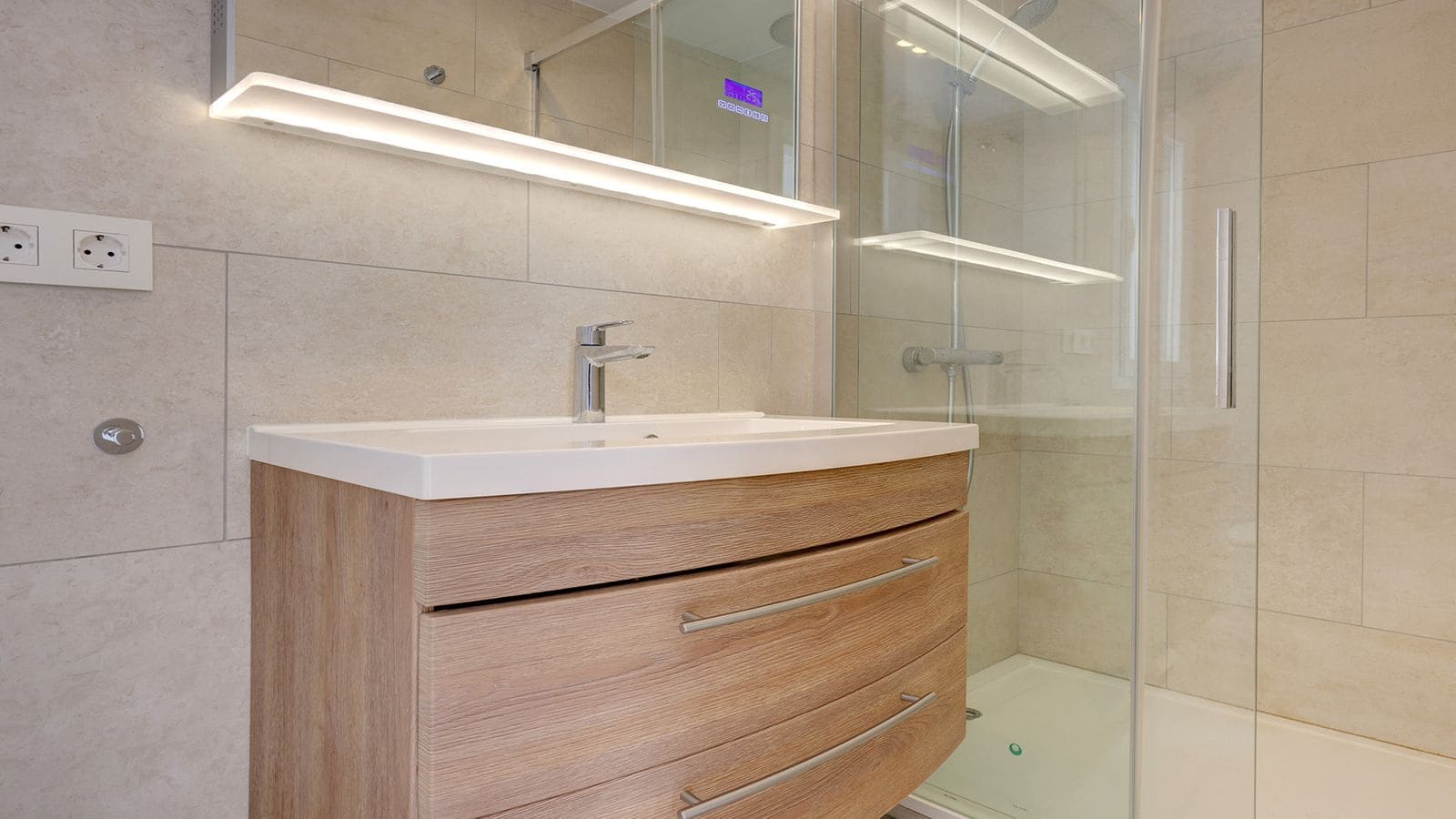 4 camera da letto Bungalow in vendita in Manilva - 935.000 € (Rif: 9547651)