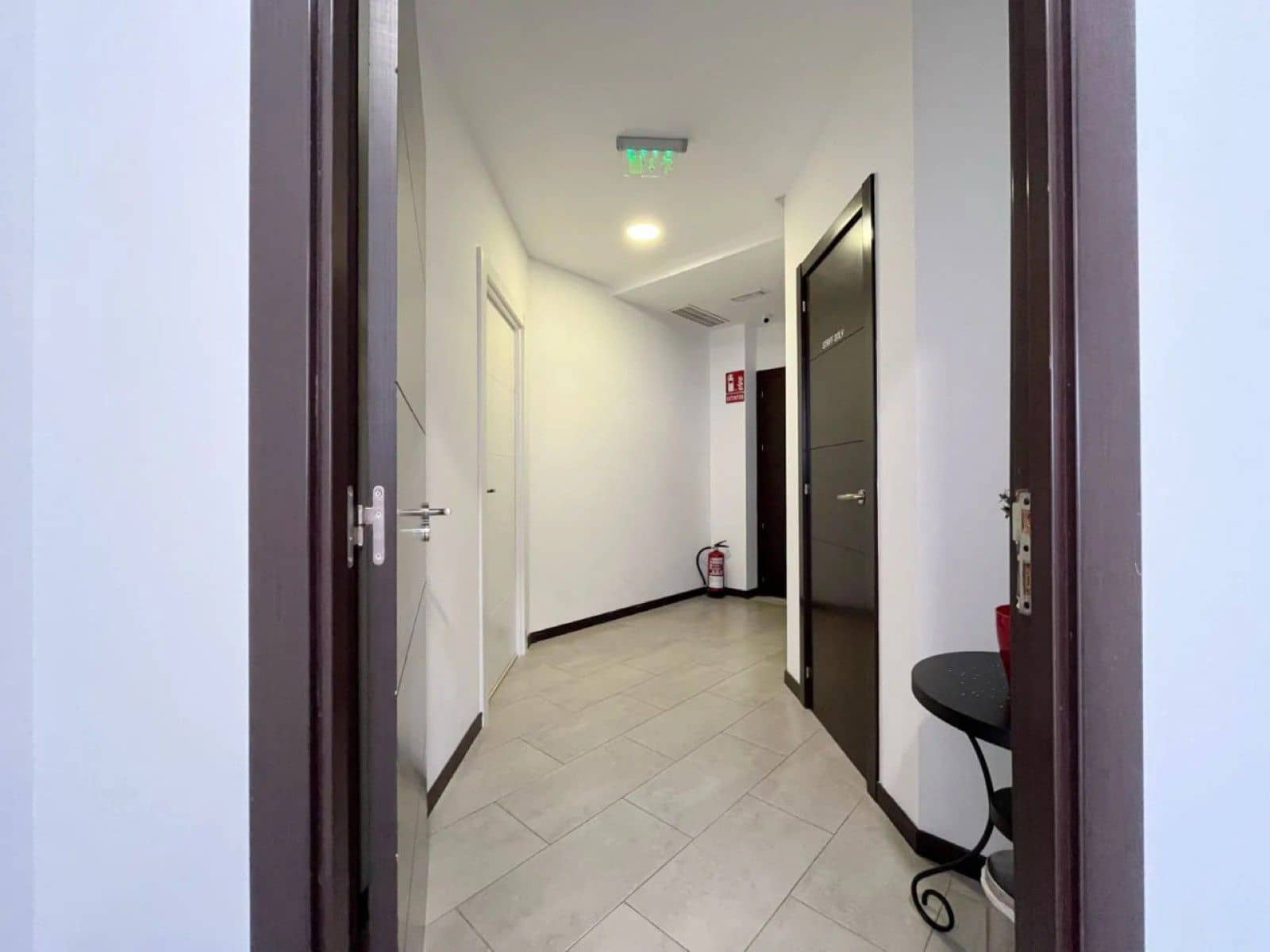 Erhverv til salg i Marbella - € 2.690.000 (Ref: 9547652)