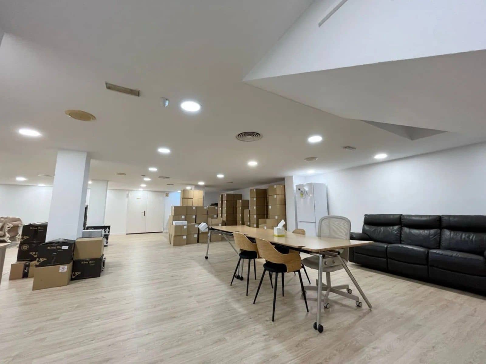 Erhverv til salg i Marbella - € 2.690.000 (Ref: 9547652)