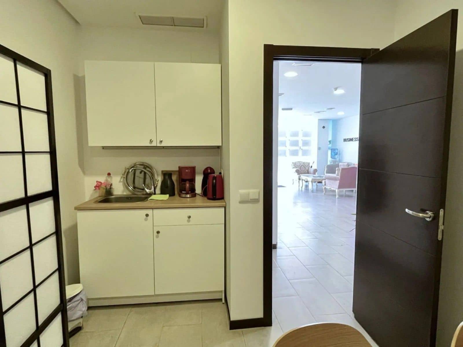 Erhverv til salg i Marbella - € 2.690.000 (Ref: 9547652)