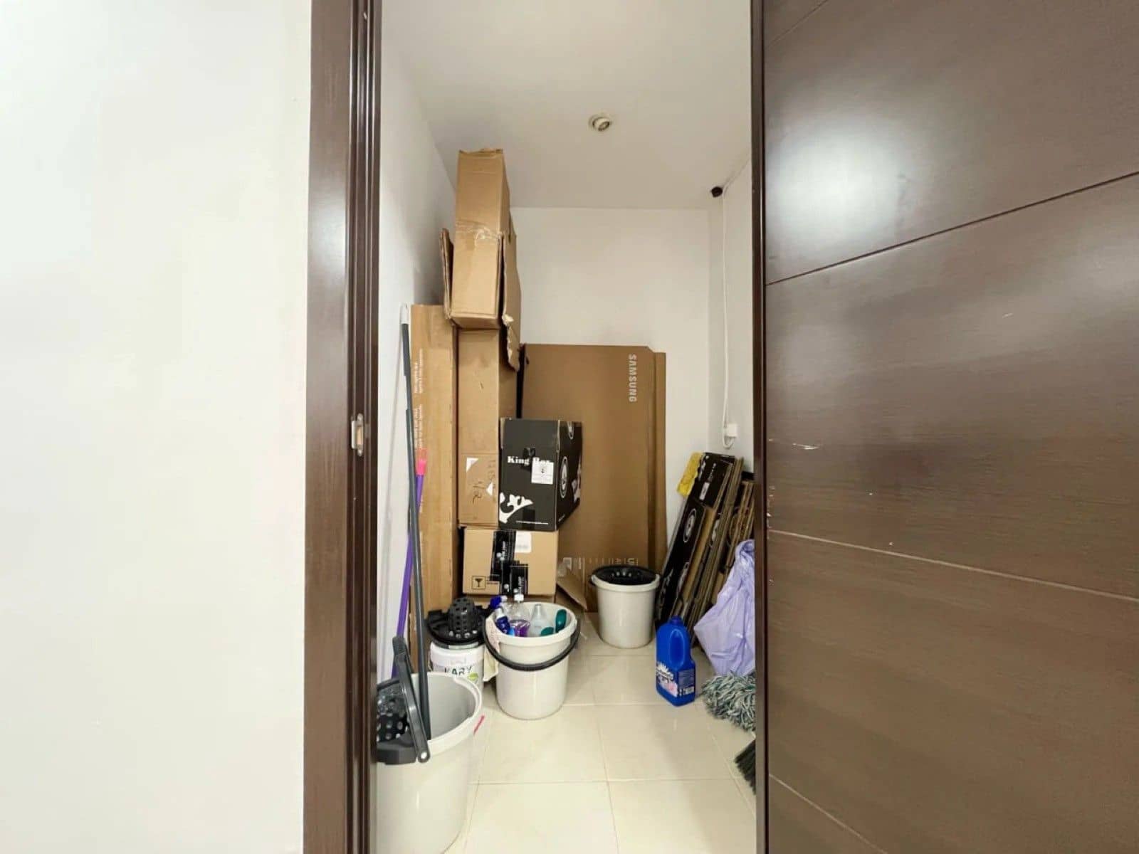 Erhverv til salg i Marbella - € 2.690.000 (Ref: 9547652)