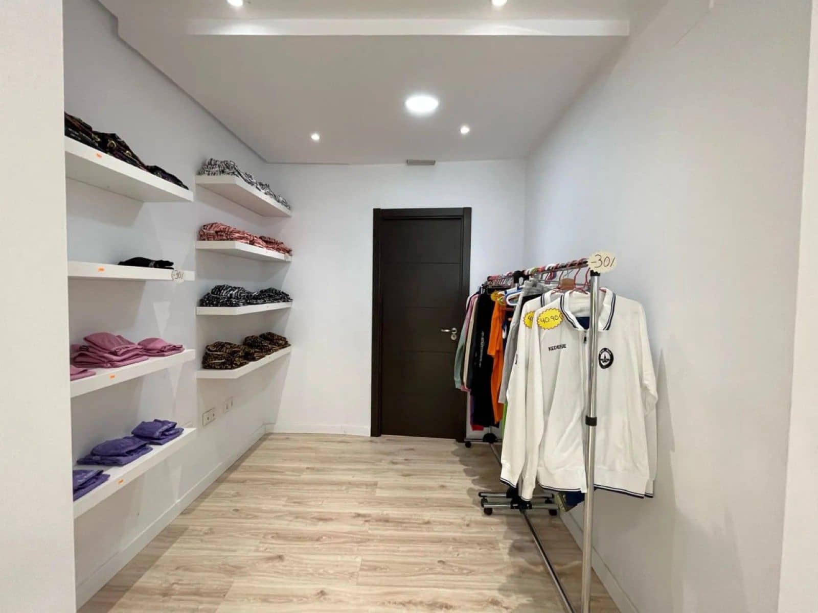 Erhverv til salg i Marbella - € 2.690.000 (Ref: 9547652)