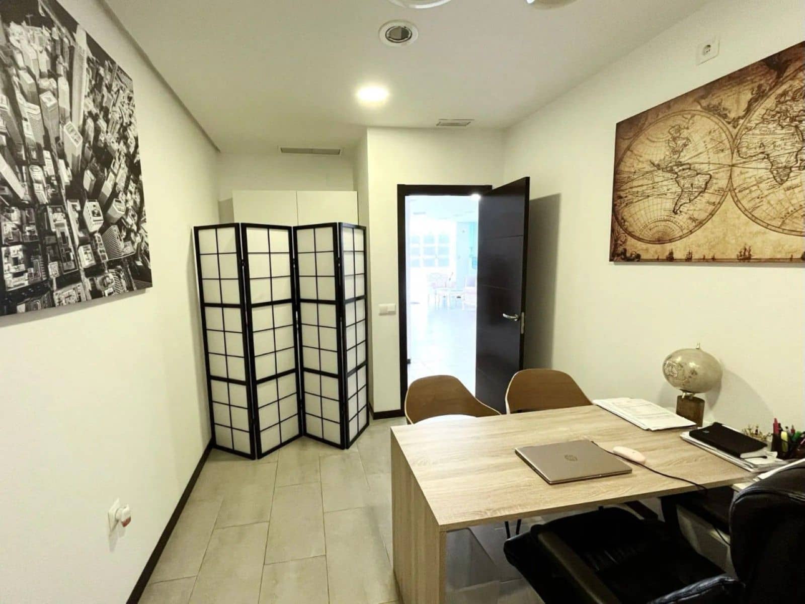 Erhverv til salg i Marbella - € 2.690.000 (Ref: 9547652)