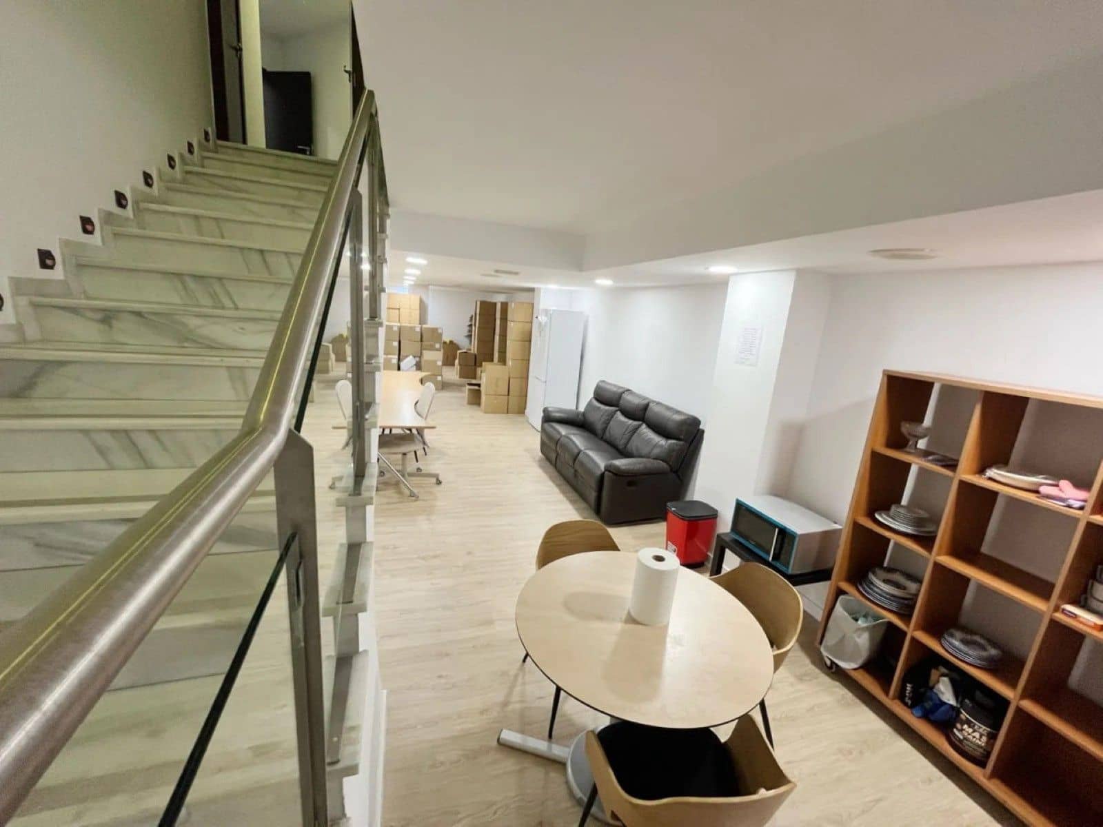 Erhverv til salg i Marbella - € 2.690.000 (Ref: 9547652)