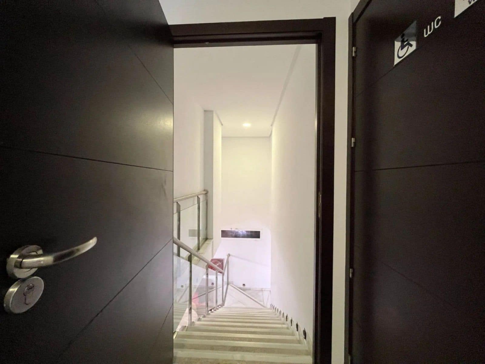 Erhverv til salg i Marbella - € 2.690.000 (Ref: 9547652)