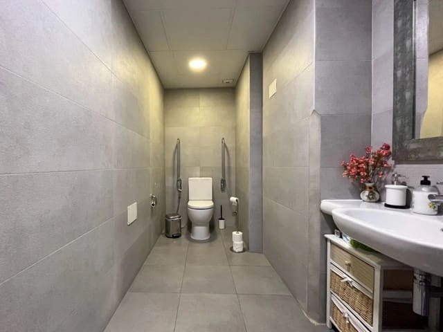 Erhverv til salg i Marbella - € 2.690.000 (Ref: 9547652)