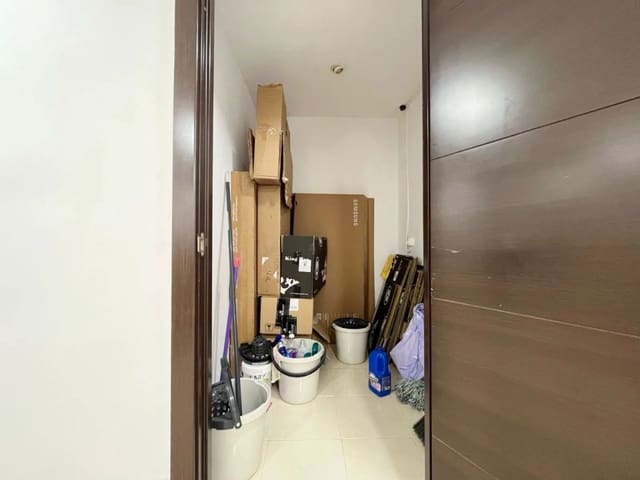 Comercial para venda em Marbella - 2 690 000 € (Ref: 9547652)