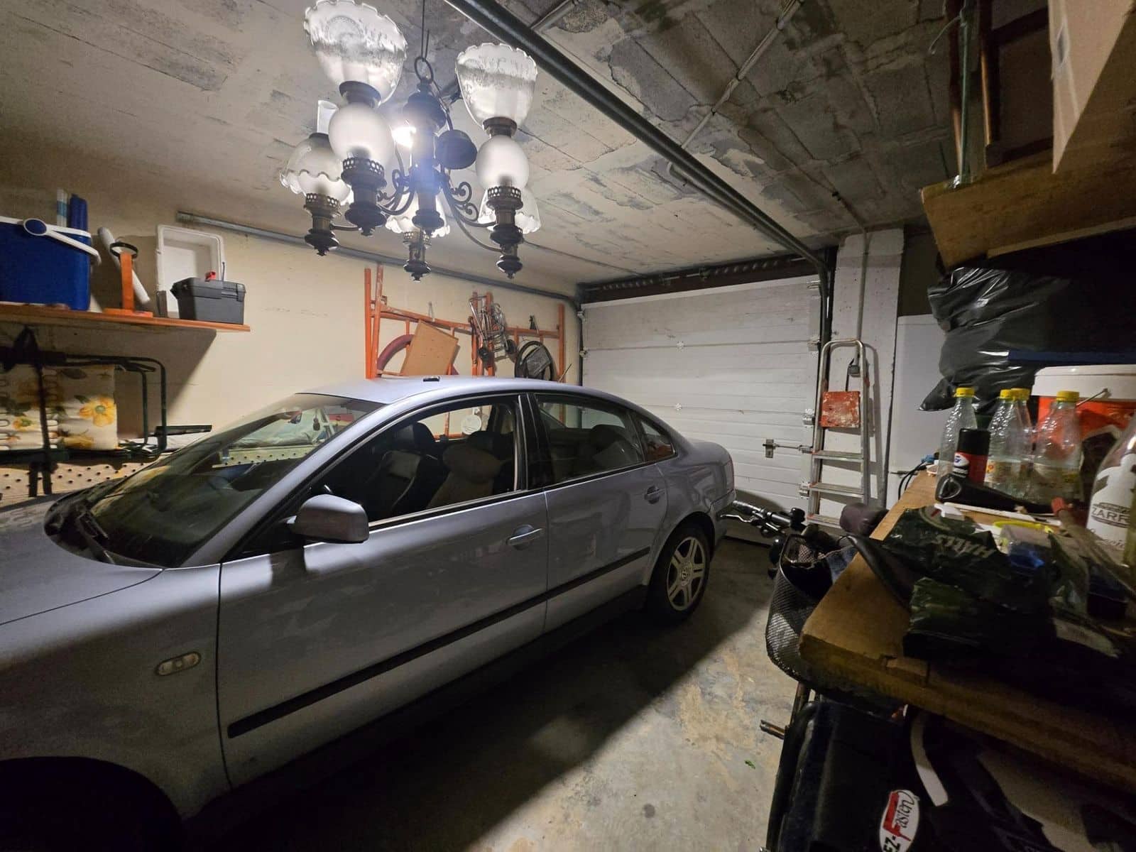 3 sovrum Hus till salu i Torremolinos - 430 000 € (Ref: 9547654)