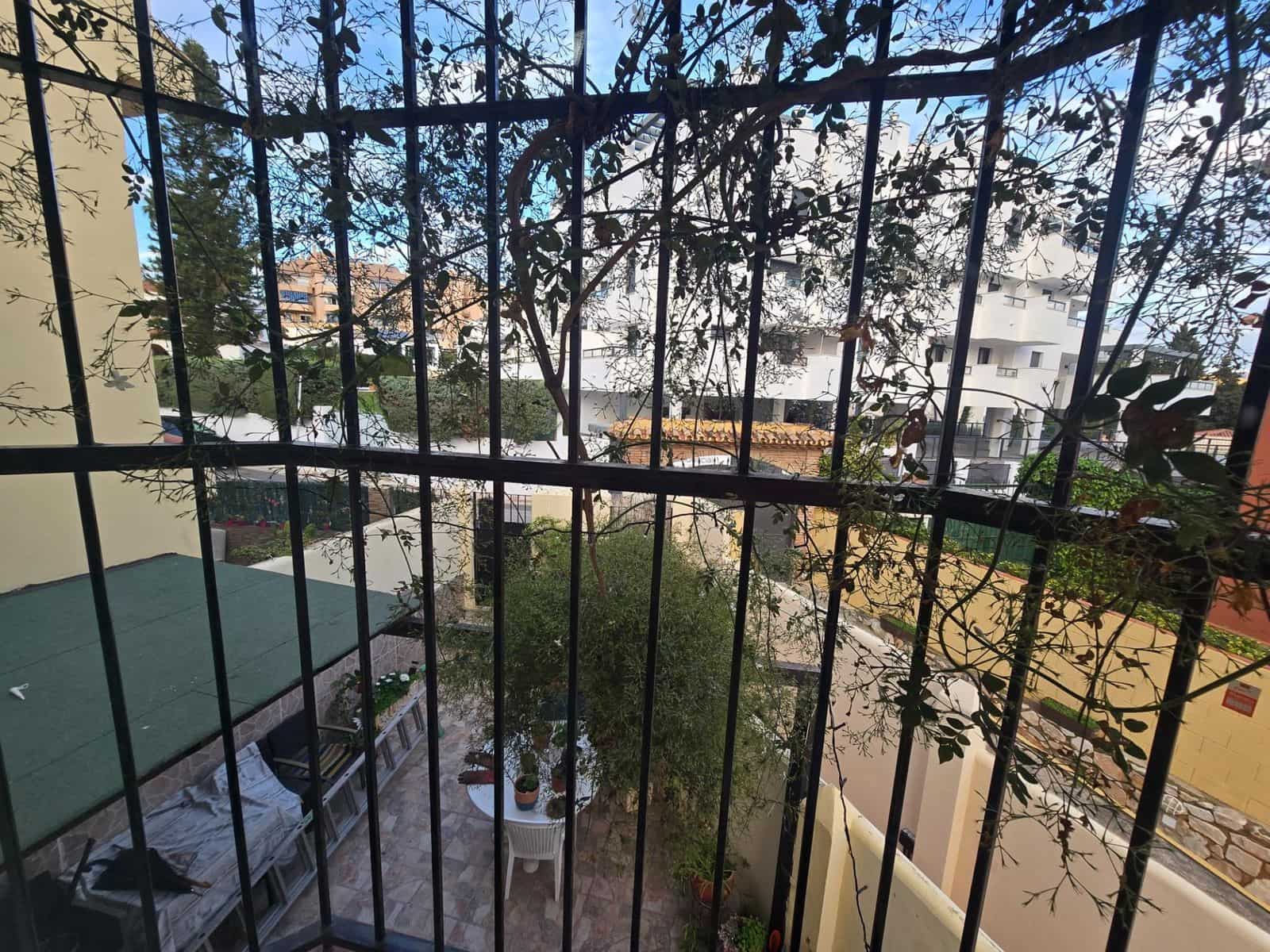 3 sovrum Hus till salu i Torremolinos - 430 000 € (Ref: 9547654)