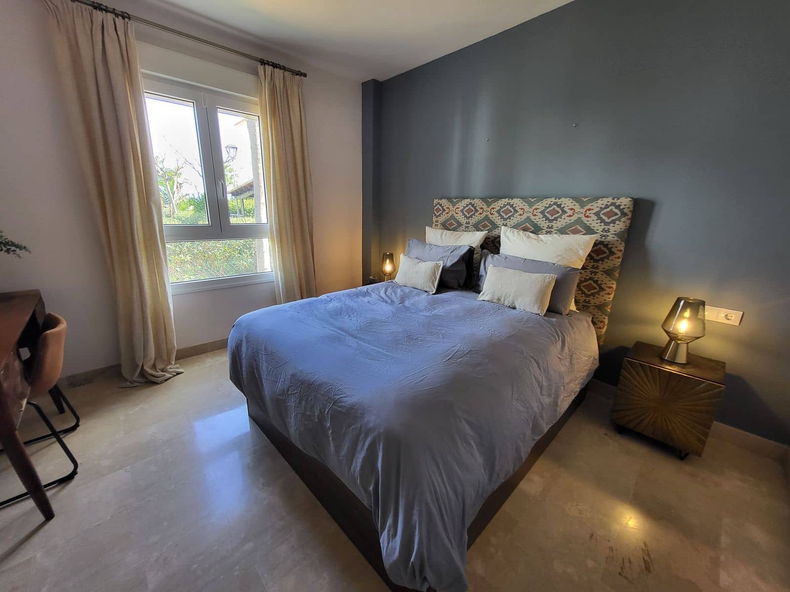 3 sypialnia Apartament na sprzedaż w Mijas Costa - 445 000 € (Ref: 9547655)