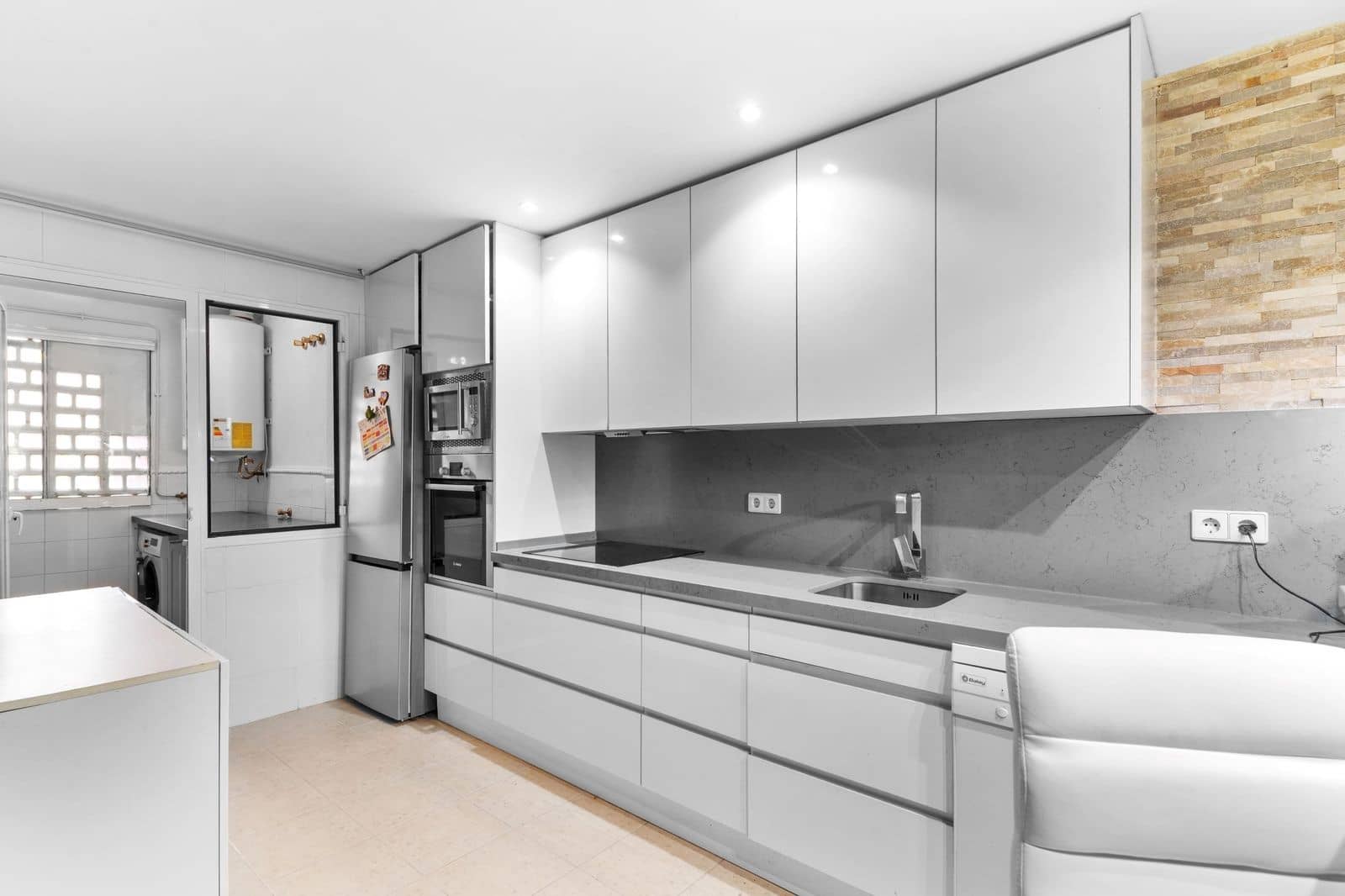 2 quarto Apartamento para venda em Guadalmina - 399 000 € (Ref: 9547657)