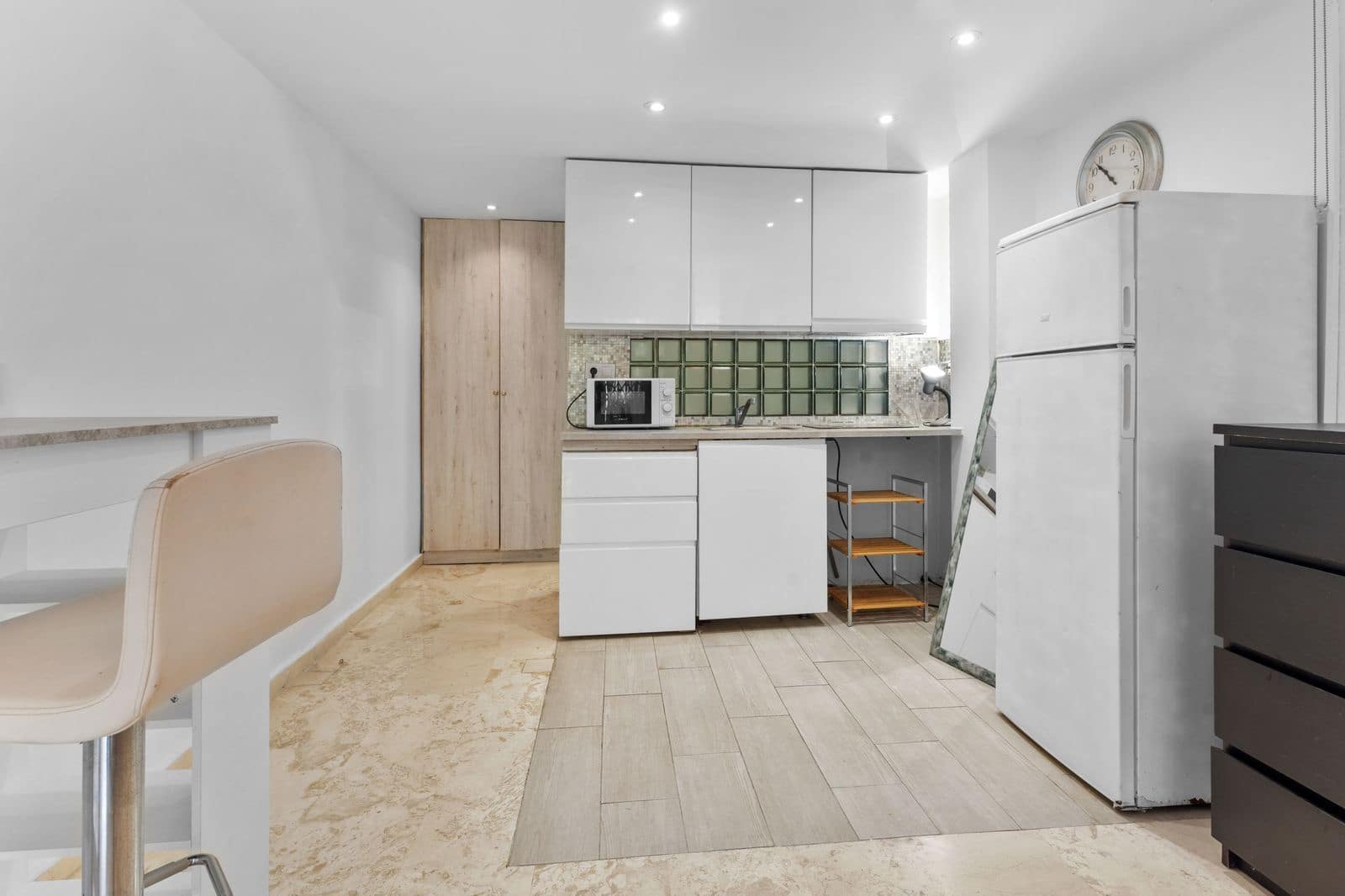 2 quarto Apartamento para venda em Guadalmina - 399 000 € (Ref: 9547657)