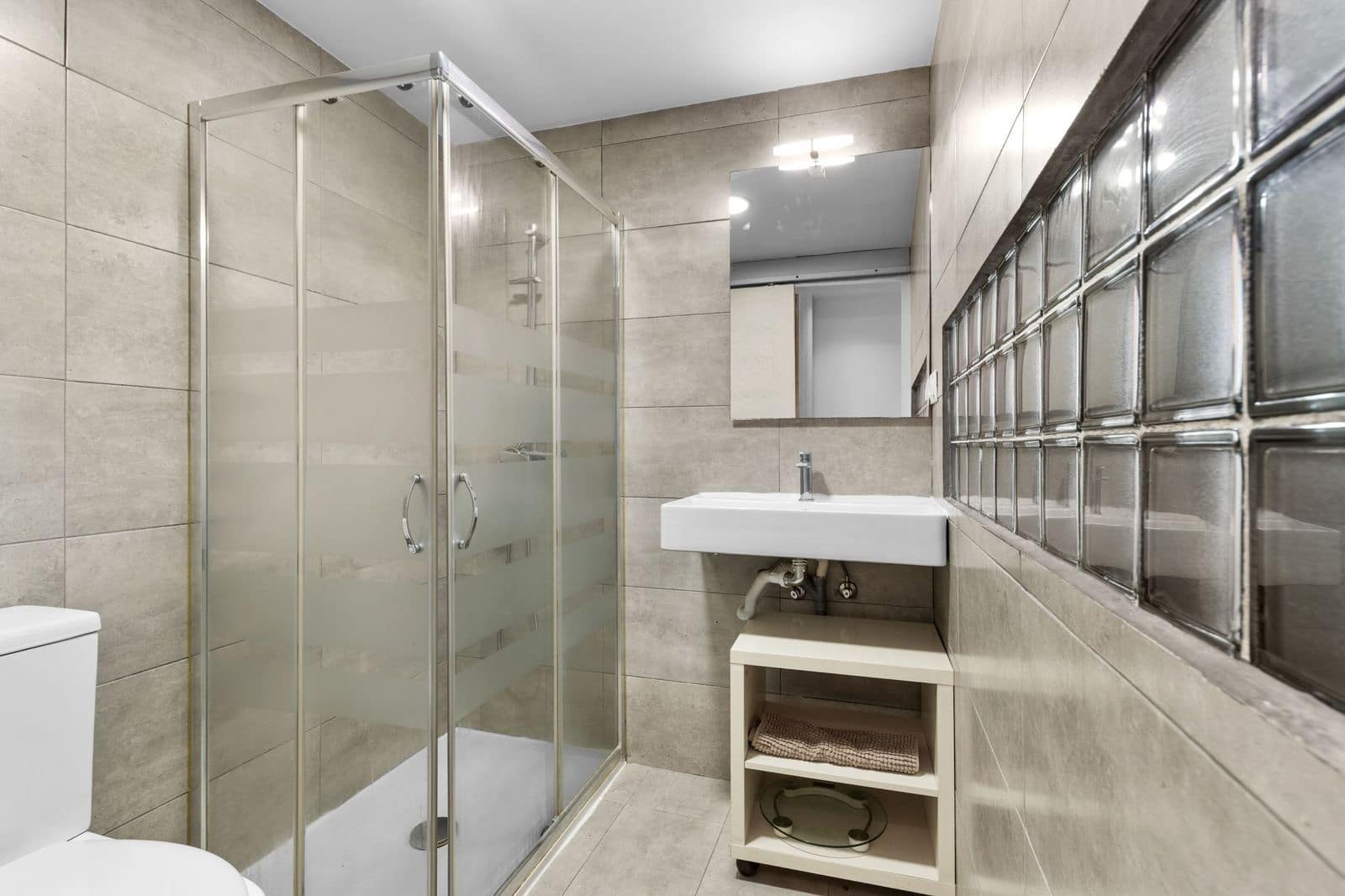 2 quarto Apartamento para venda em Guadalmina - 399 000 € (Ref: 9547657)