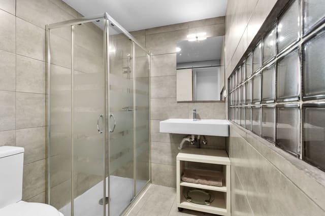 2 quarto Apartamento para venda em Guadalmina Alta, Marbella - 399 000 € (Ref: 9547657)