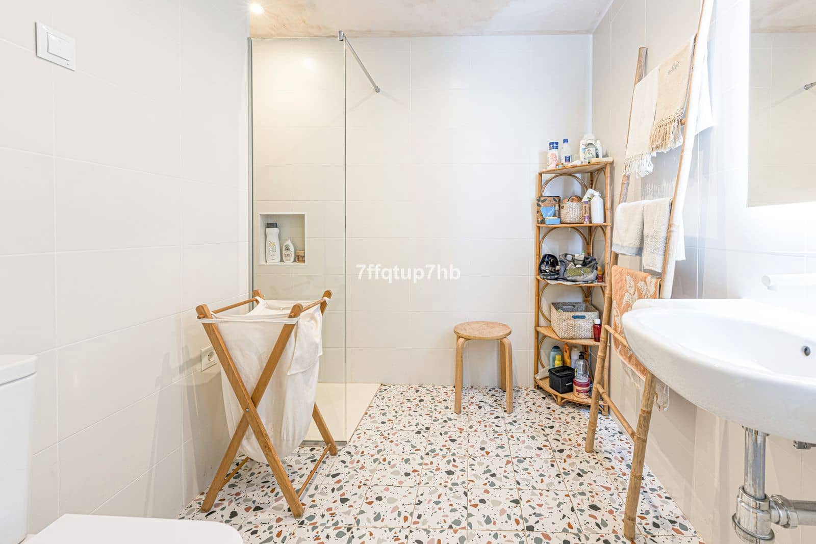 4 soveværelse Byhus til salg i Estepona - € 548.000 (Ref: 9547661)