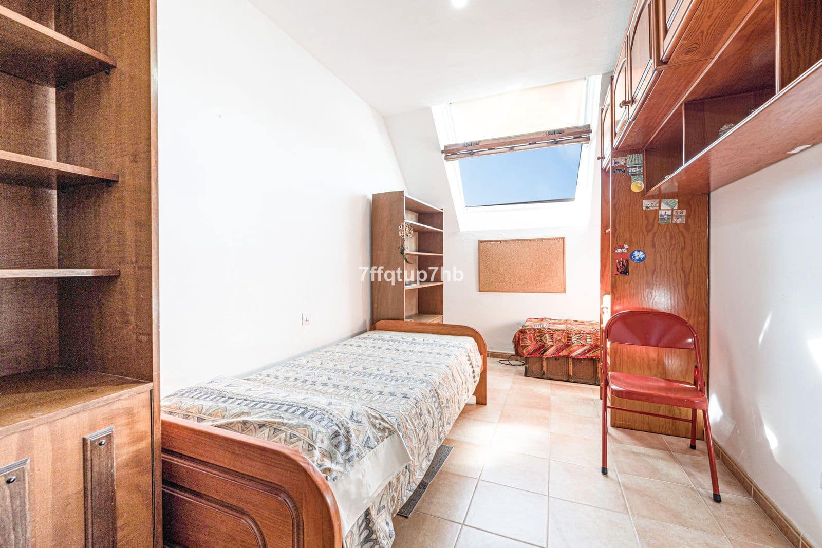 4 soveværelse Byhus til salg i Estepona - € 548.000 (Ref: 9547661)