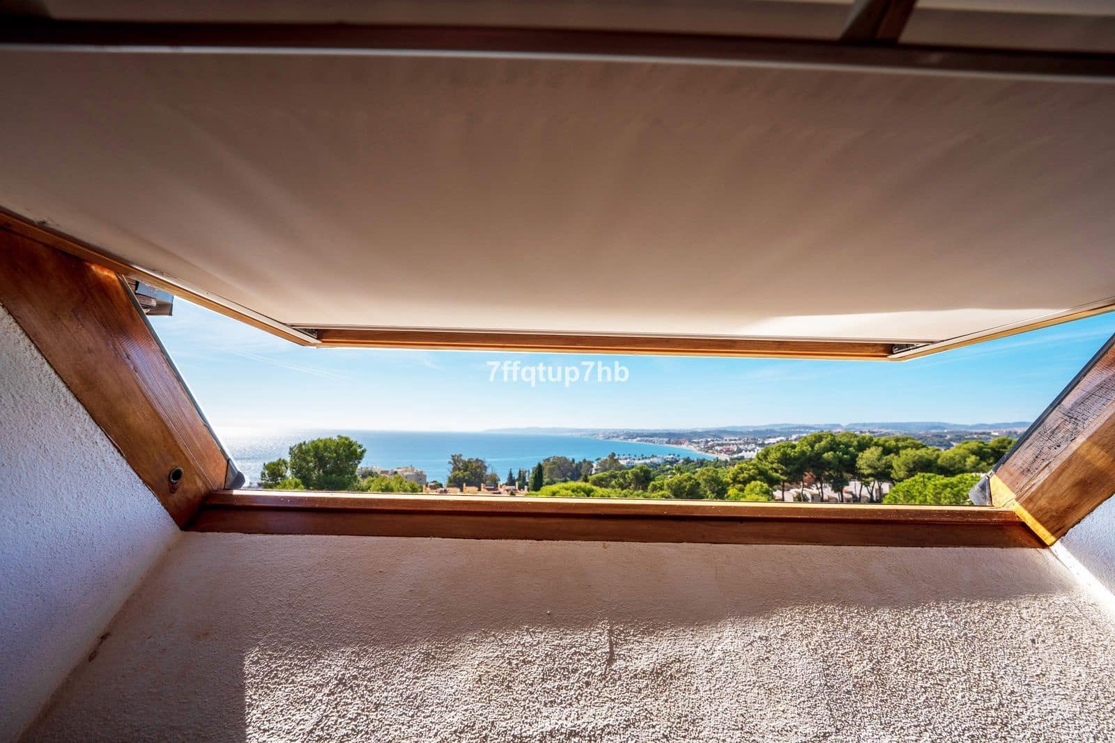 4 soveværelse Byhus til salg i Estepona - € 548.000 (Ref: 9547661)