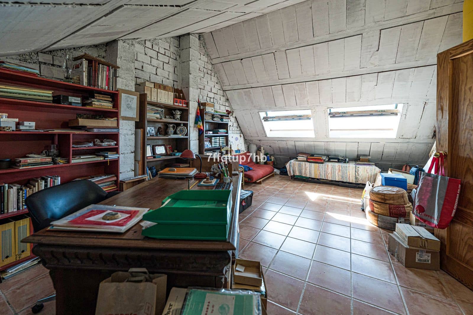 4 soveværelse Byhus til salg i Estepona - € 548.000 (Ref: 9547661)