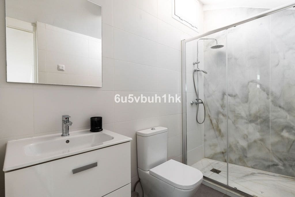 3 Zimmer Apartment zu verkaufen in Malaga Stadt - 925.000 € (Ref: 9547663)