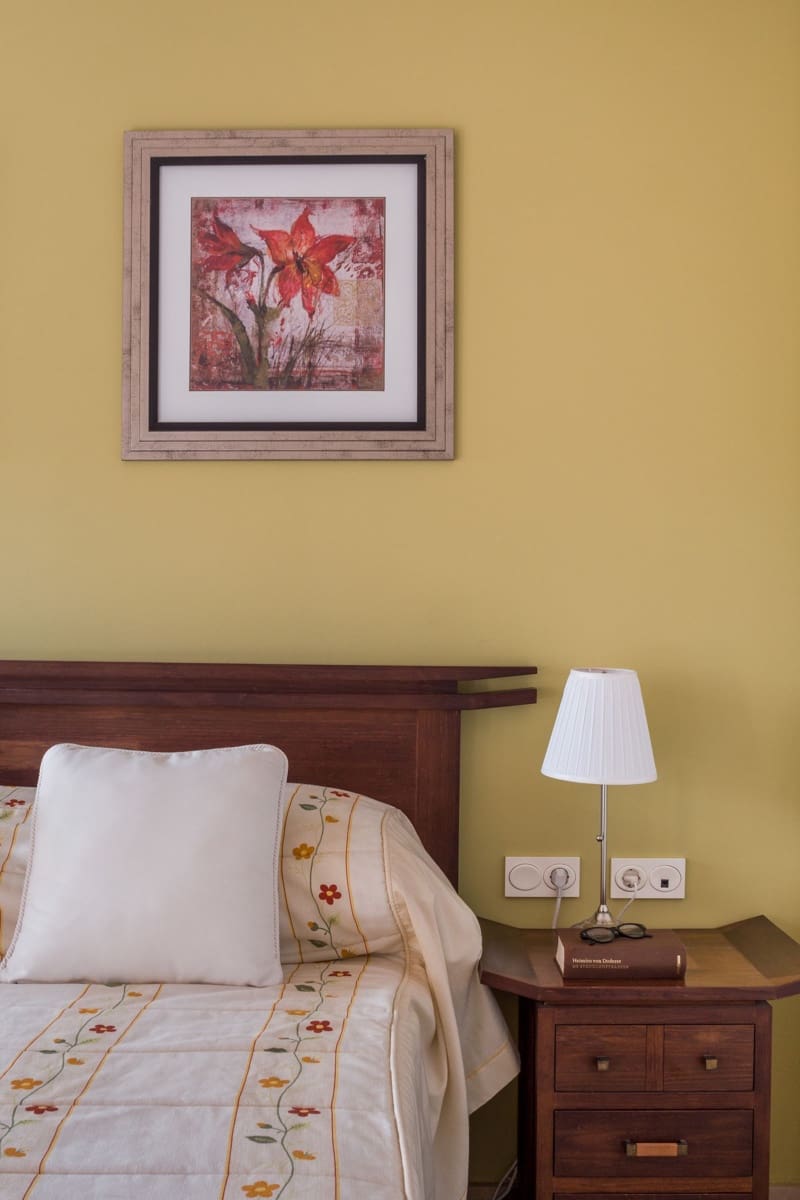 2 slaapkamer Appartement te koop in La Duquesa / Puerto de la Duquesa - € 325.000 (Ref: 9547665)