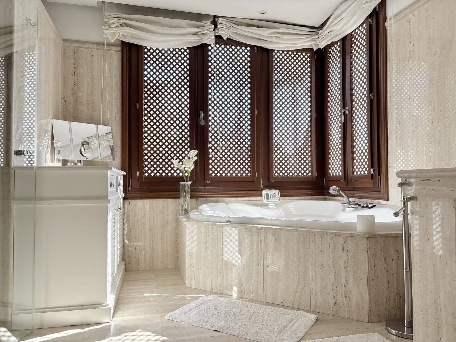 3 quarto Apartamento para venda em Los Monteros - 2 850 000 € (Ref: 9547666)