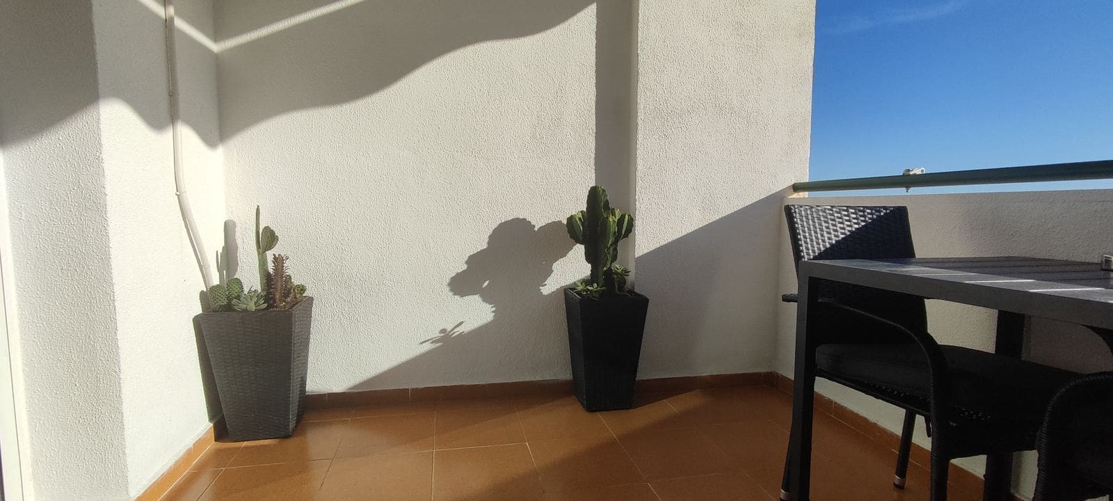 2 soveværelse Lejlighed til salg i Benalmadena Costa - € 370.000 (Ref: 9547667)