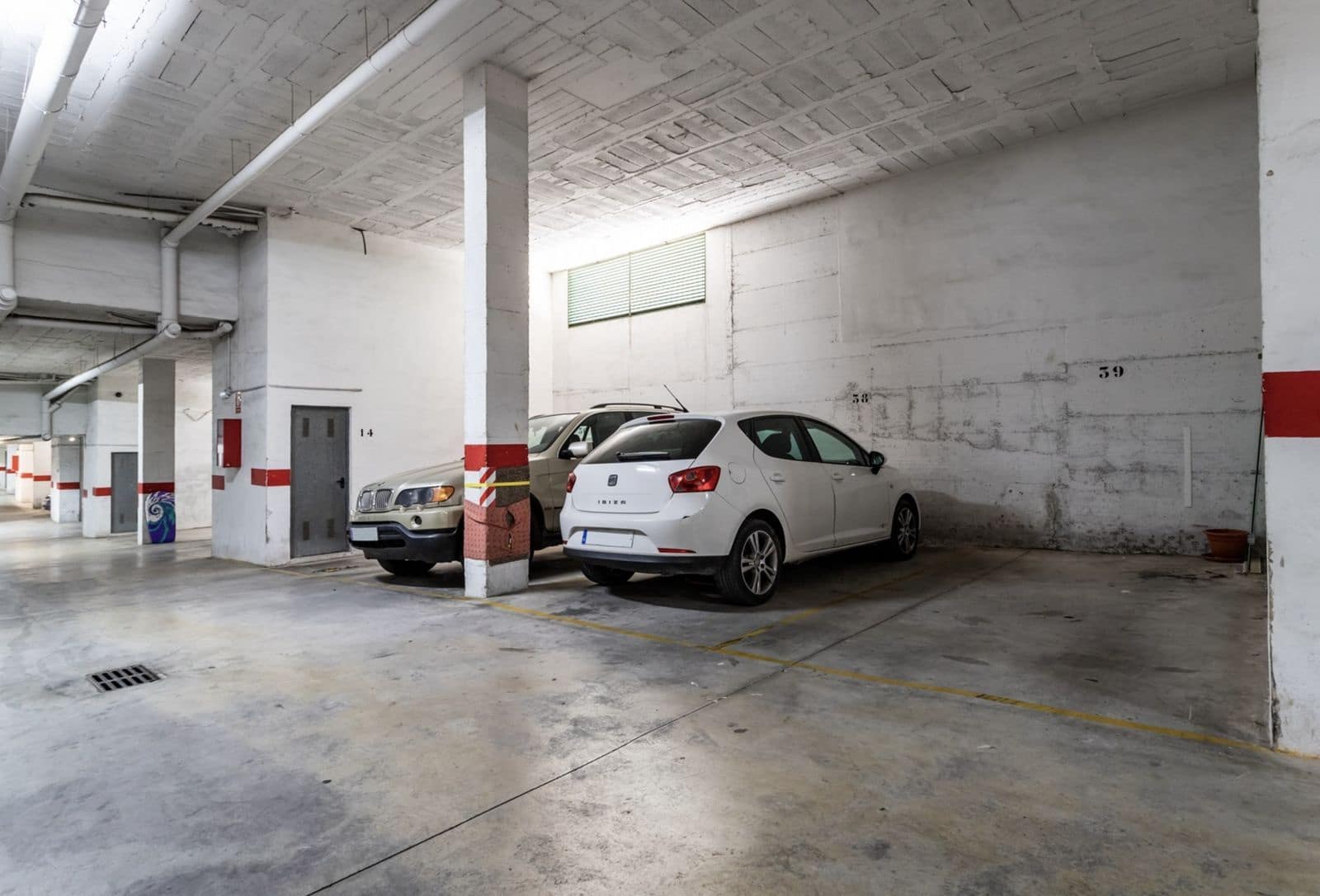 2 soveværelse Lejlighed til salg i Benalmadena Costa - € 370.000 (Ref: 9547667)