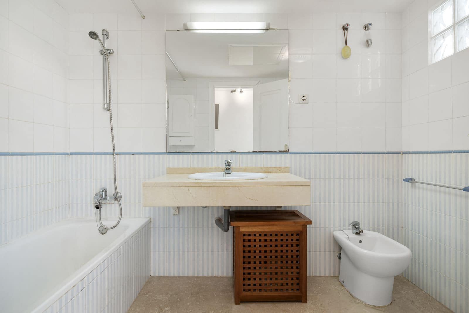 2 Zimmer Apartment zu verkaufen in Torrequebrada - 395.000 € (Ref: 9547669)