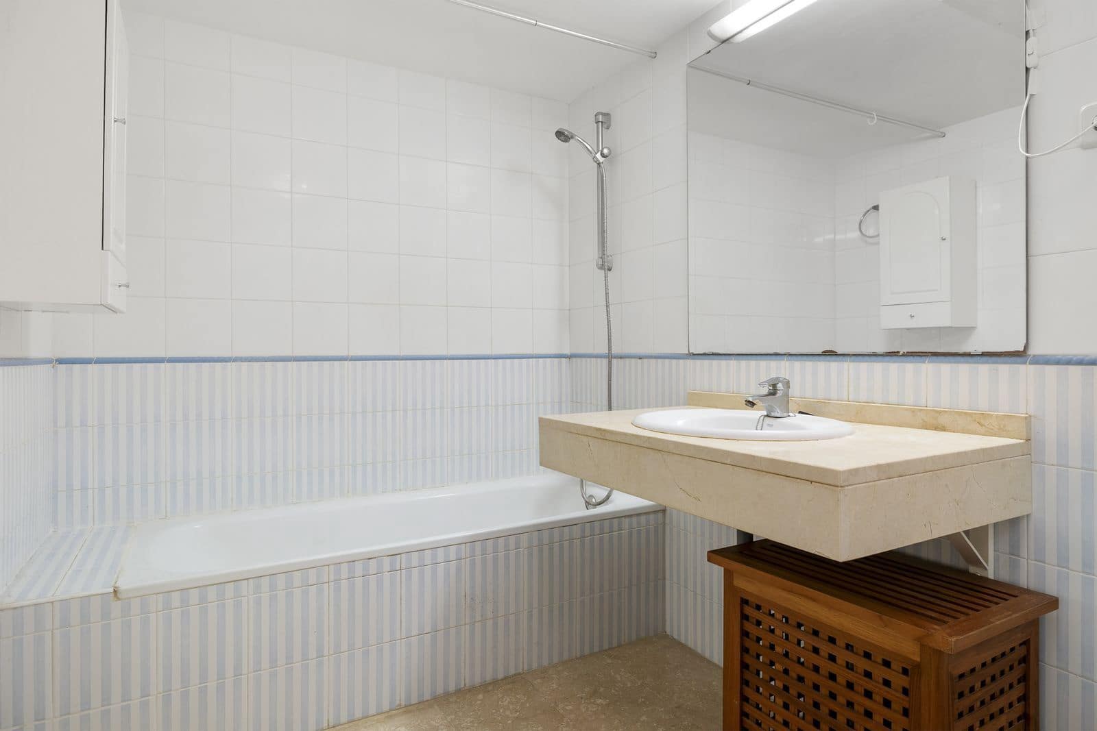 2 Zimmer Apartment zu verkaufen in Torrequebrada - 395.000 € (Ref: 9547669)