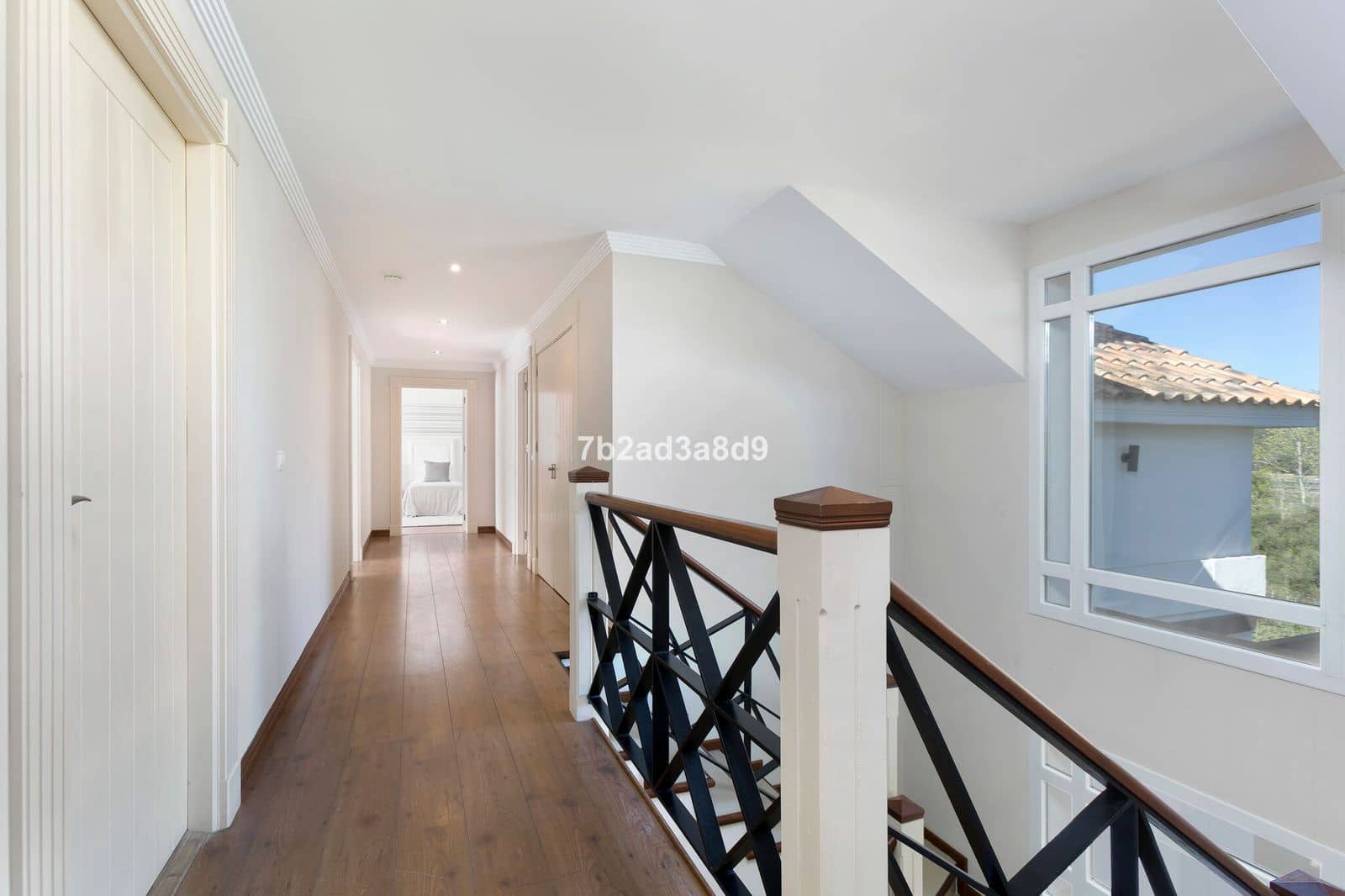 6 soverom Villa til salgs i Sotogrande - € 1 550 000 (Ref: 9547670)