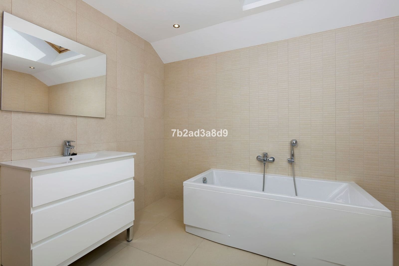 6 soverom Villa til salgs i Sotogrande - € 1 550 000 (Ref: 9547670)