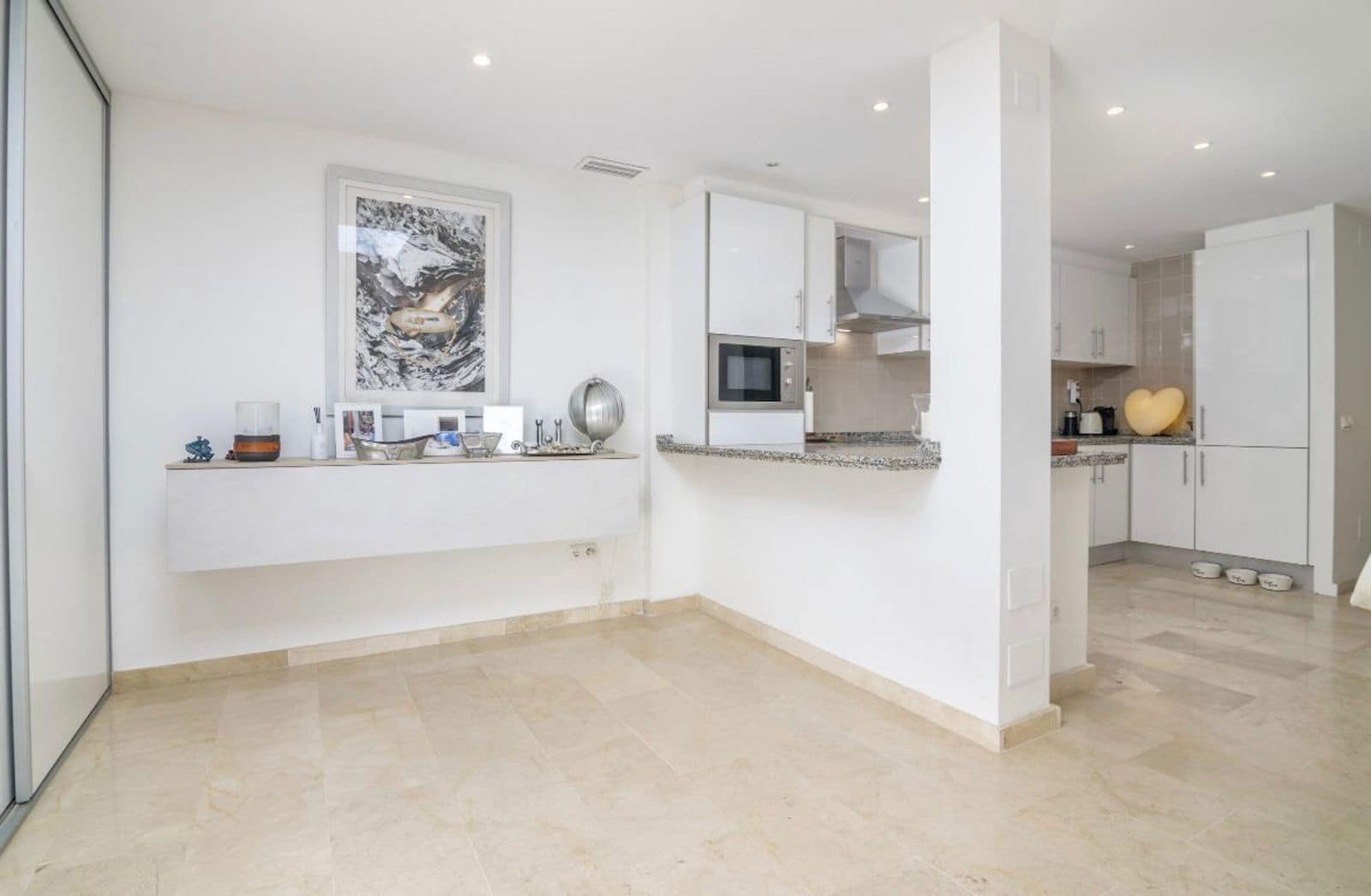 3 slaapkamer Huis te koop in Nueva Andalucia - € 610.000 (Ref: 9547671)