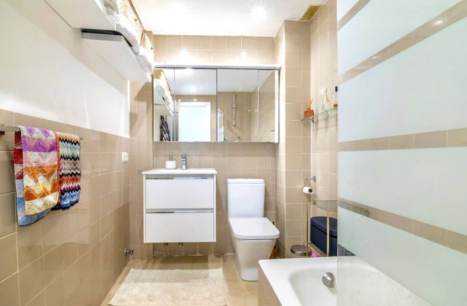 3 slaapkamer Huis te koop in Nueva Andalucia - € 610.000 (Ref: 9547671)